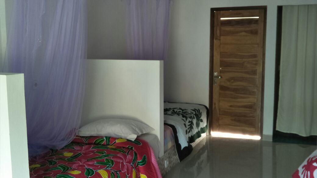 Bali Sari Homestay آميدْ المظهر الخارجي الصورة